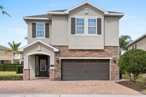 7541-8-MA-Perfect getaway for the whole family
